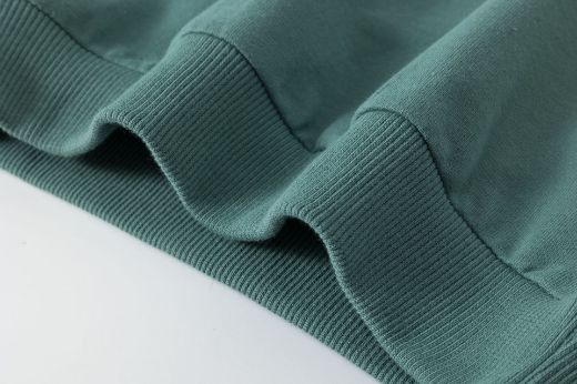 Picture of Sweatshirt