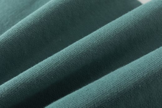 Picture of Sweatshirt