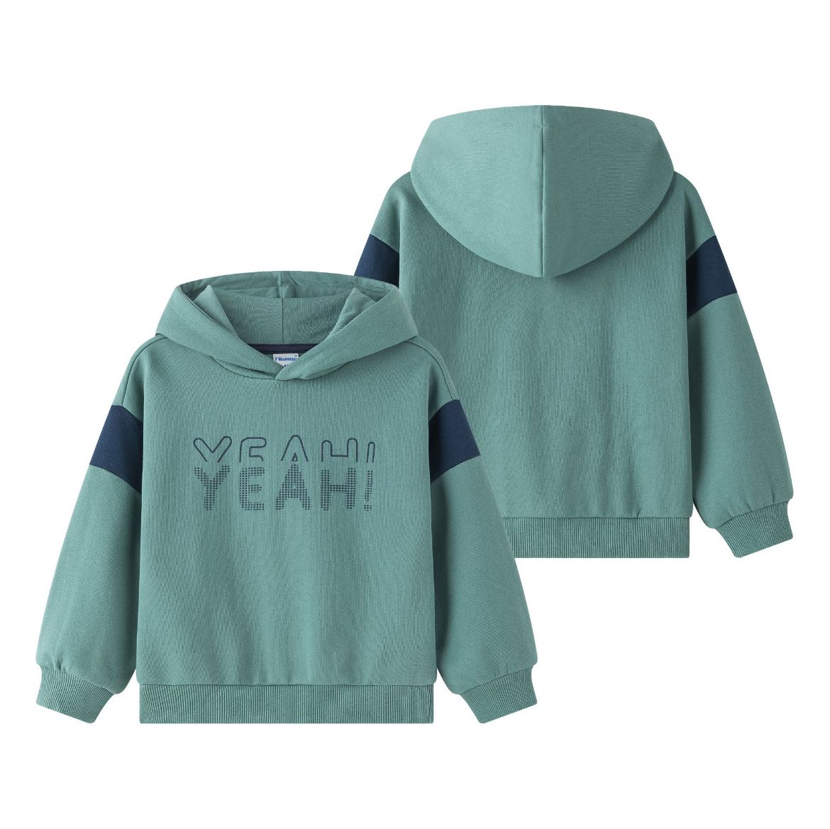 Picture of Sweatshirt