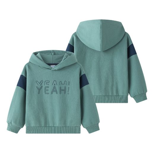 Picture of Sweatshirt