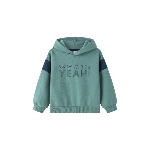 Picture of Sweatshirt