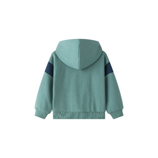 Picture of Sweatshirt