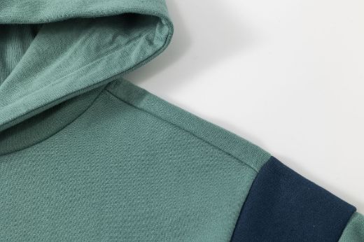 Picture of Sweatshirt