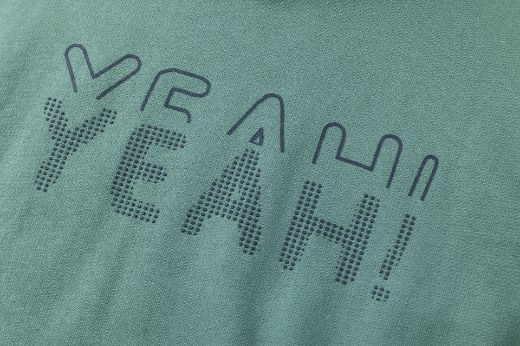Picture of Sweatshirt