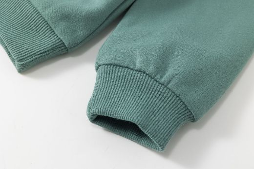 Picture of Sweatshirt