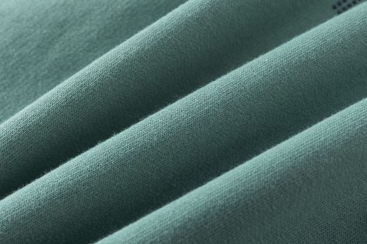 Picture of Sweatshirt