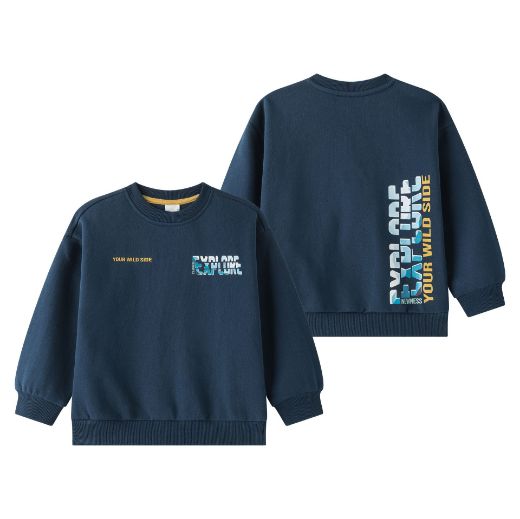 Picture of Sweatshirt