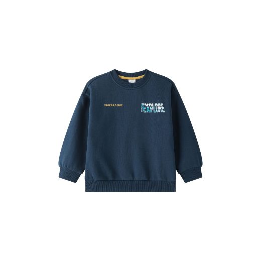 Picture of Sweatshirt