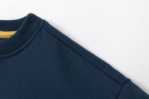 Picture of Sweatshirt