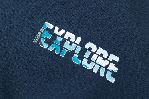 Picture of Sweatshirt