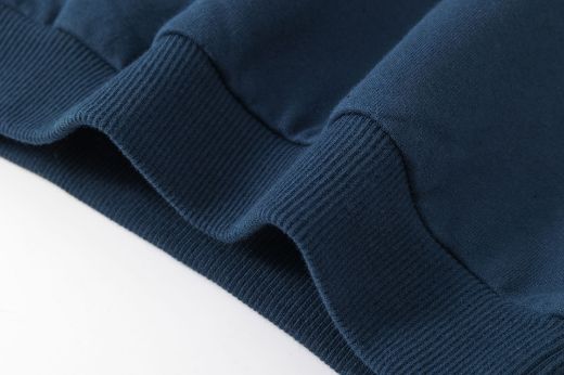 Picture of Sweatshirt
