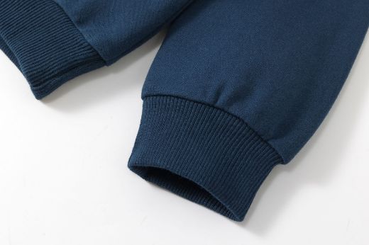 Picture of Sweatshirt