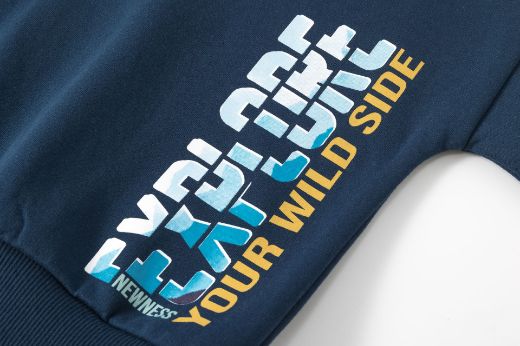 Picture of Sweatshirt