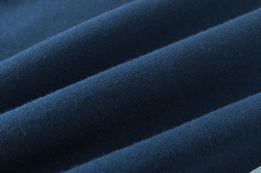 Picture of Sweatshirt