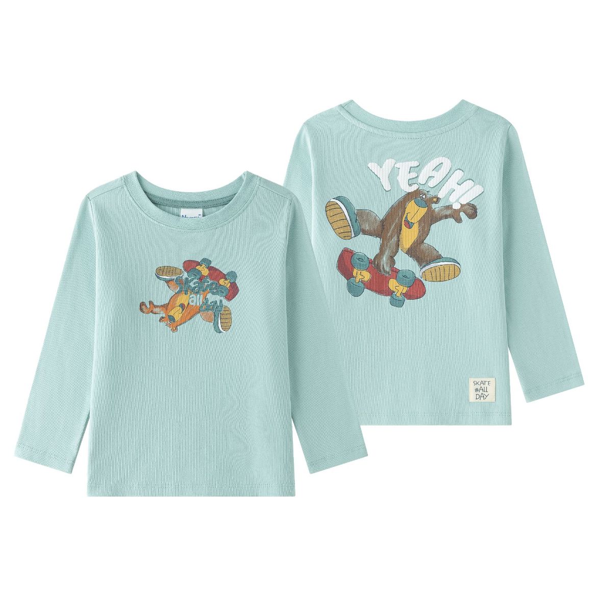 Picture of T-shirt