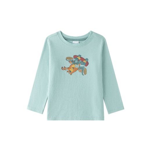 Picture of T-shirt