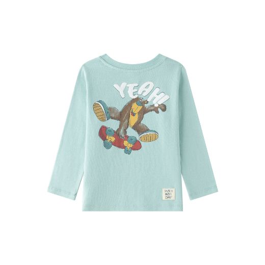 Picture of T-shirt