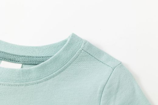 Picture of T-shirt