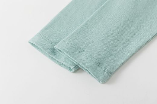 Picture of T-shirt