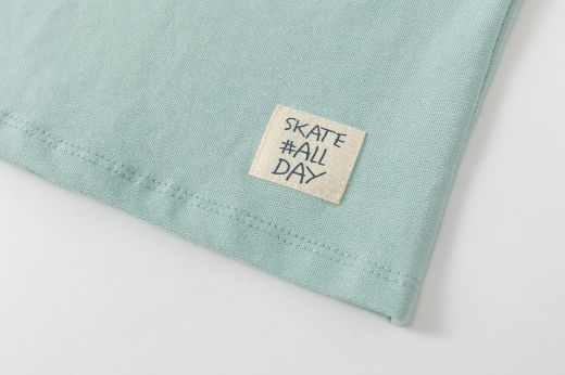 Picture of T-shirt