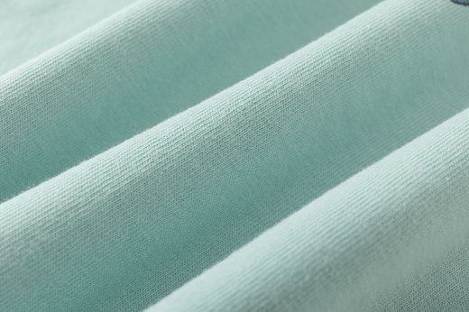 Picture of T-shirt