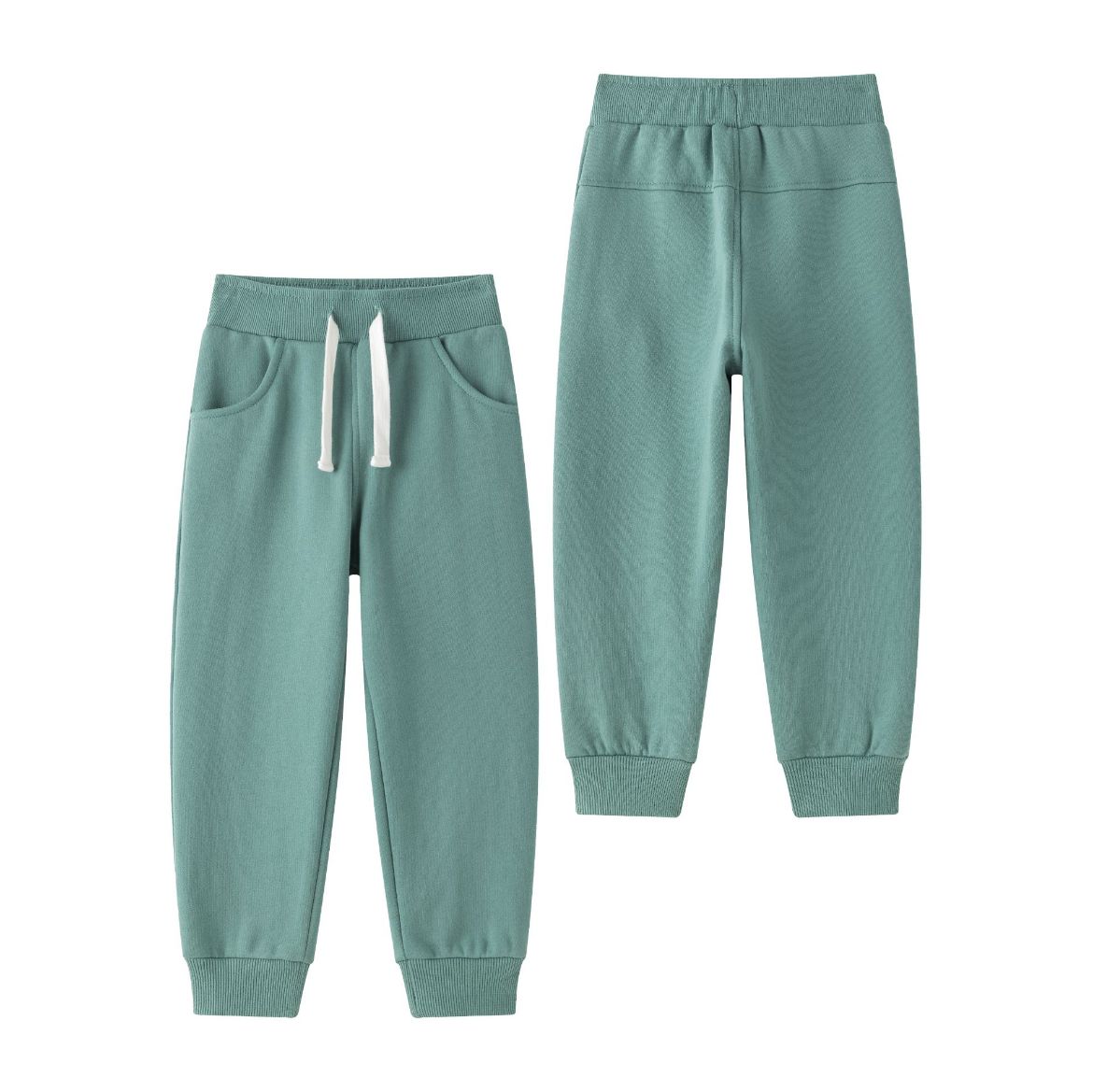 Picture of Pants