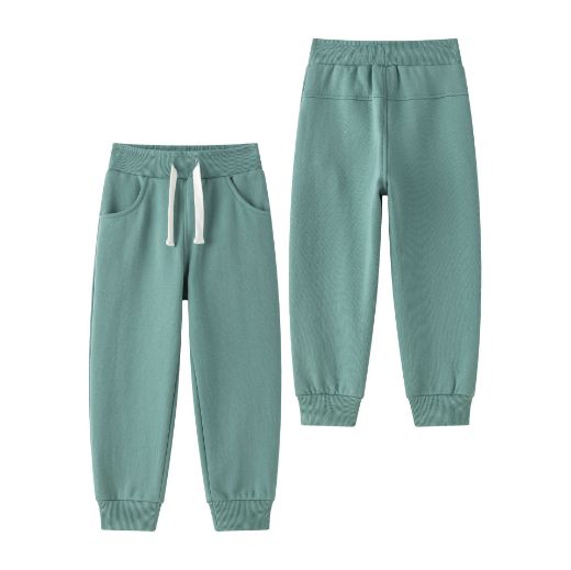 Picture of Pants