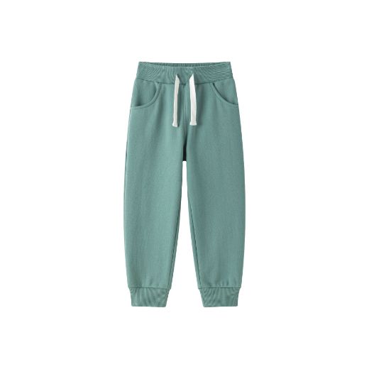 Picture of Pants
