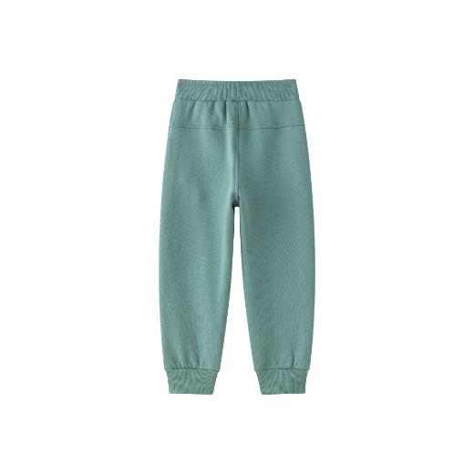 Picture of Pants