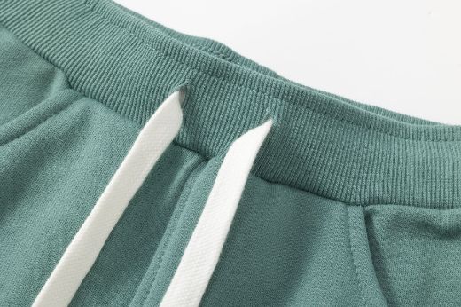 Picture of Pants