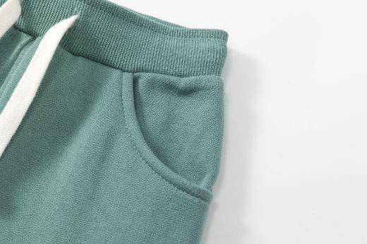 Picture of Pants