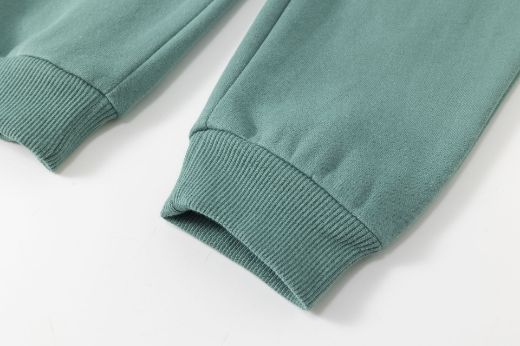Picture of Pants