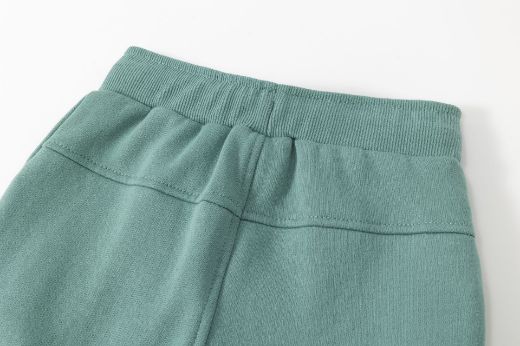 Picture of Pants