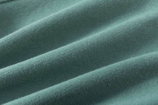Picture of Pants