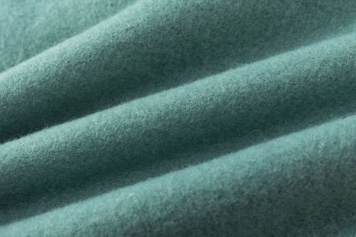 Picture of Pants