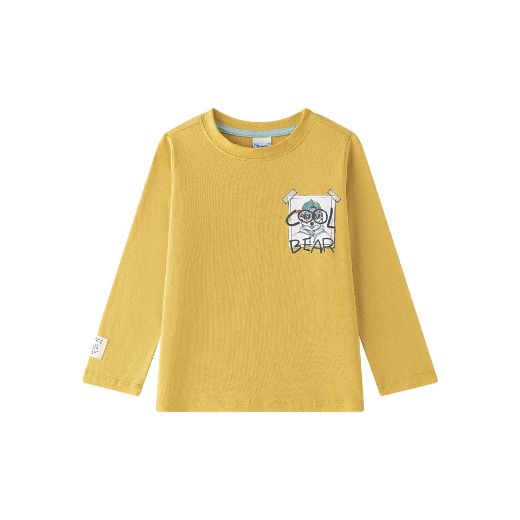 Picture of T-shirt