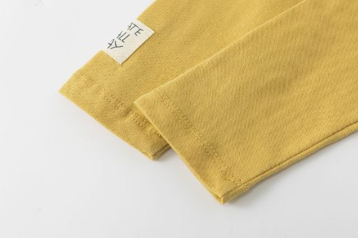 Picture of T-shirt