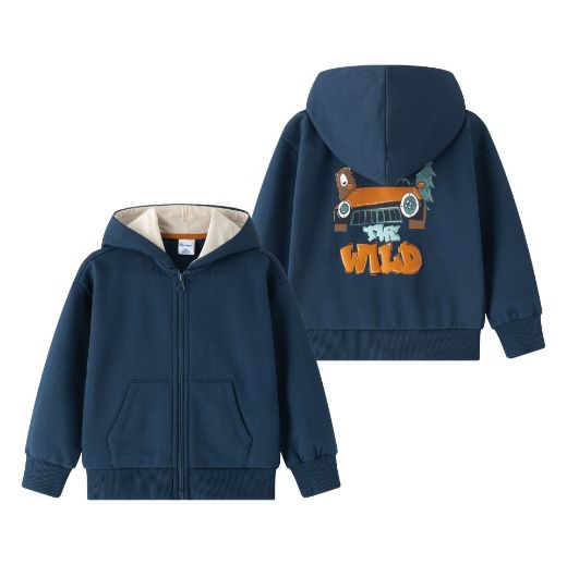 Picture of Jacket