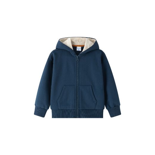 Picture of Jacket