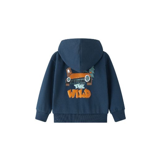 Picture of Jacket