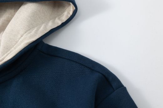 Picture of Jacket