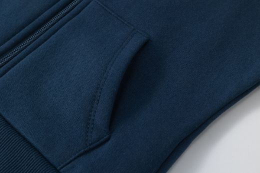 Picture of Jacket