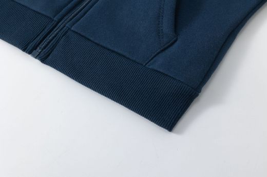 Picture of Jacket