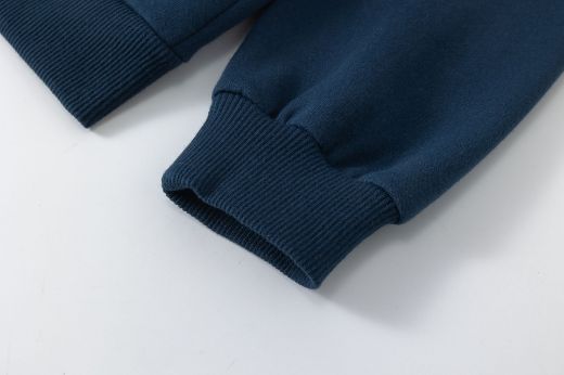 Picture of Jacket