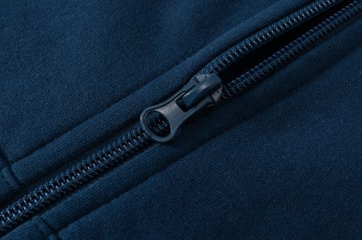 Picture of Jacket