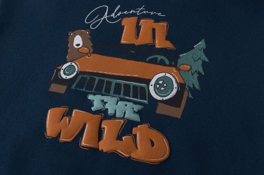Picture of Jacket