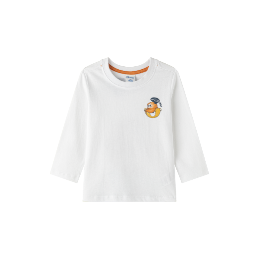 Picture of T-shirt