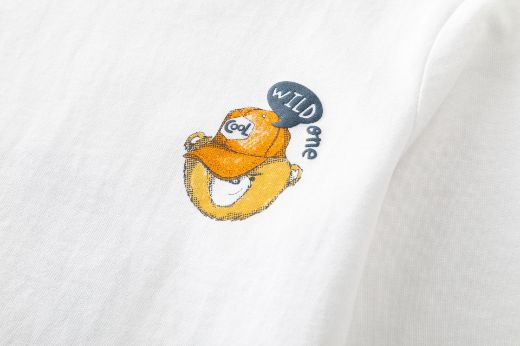 Picture of T-shirt
