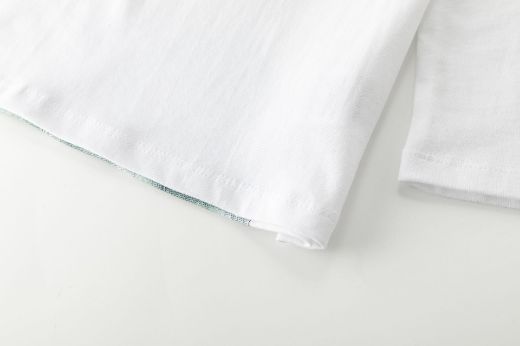Picture of T-shirt