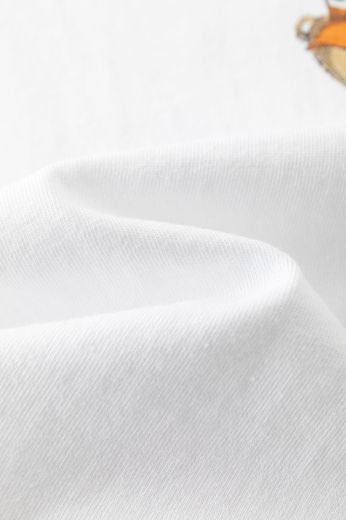 Picture of T-shirt